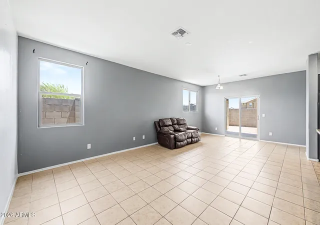5th image of 21583 W Mohave St, Buckeye, AZ 85326 | MLS# 7063873