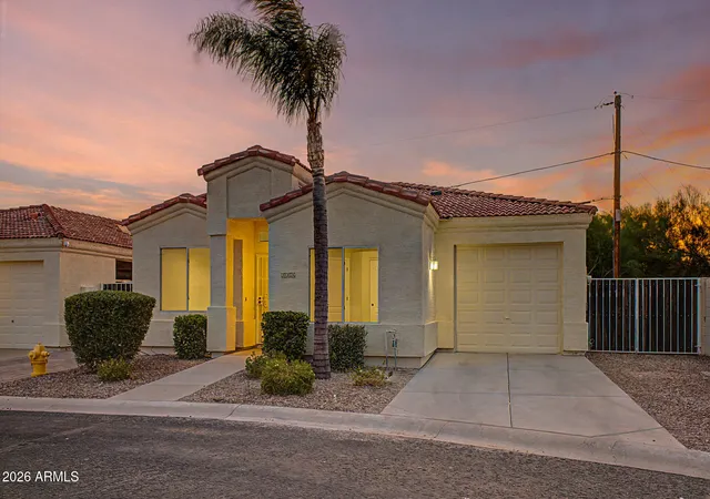Photo 3 of Single family home for sale at 148 N Warren St, Mesa, AZ 85207 | MLS# 7064071 | Listing updated on 2026-09-17