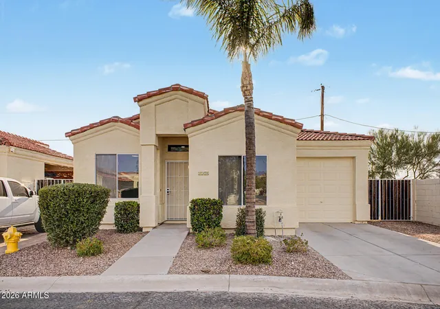 Photo 3 of Single family home for sale at 148 N Warren St, Mesa, AZ 85207 | MLS# 7064071 | Listing updated on 2026-09-17