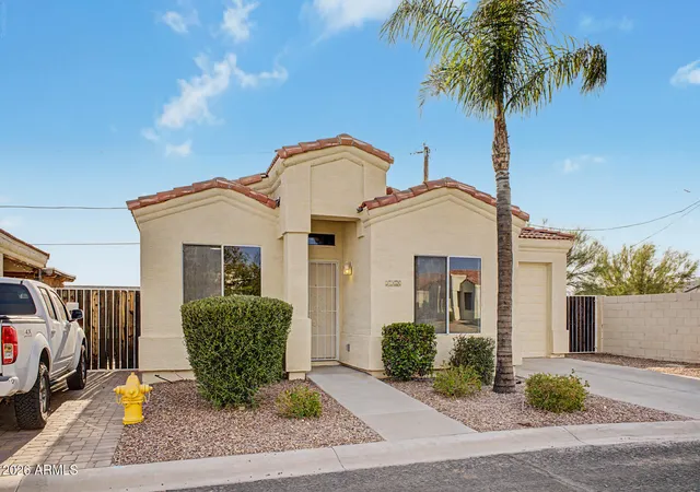 Photo 4 of Single family home for sale at 148 N Warren St, Mesa, AZ 85207 | MLS# 7064071 | Listing updated on 2026-09-17