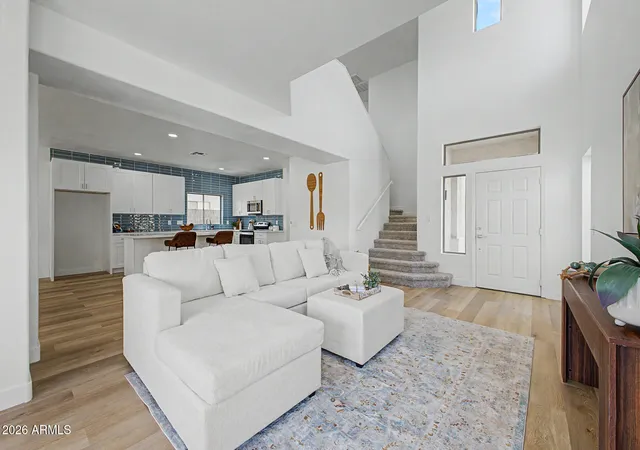 2nd image of 13361 W Evans Dr, Surprise, AZ 85379 | MLS# 7063720
