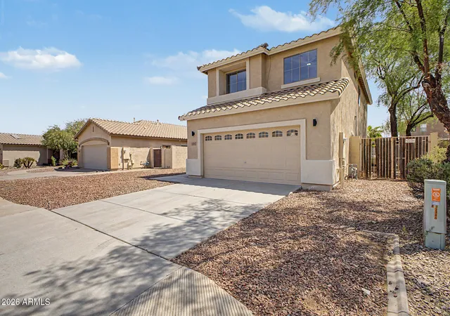 33rd image of 13361 W Evans Dr, Surprise, AZ 85379 | MLS# 7063720