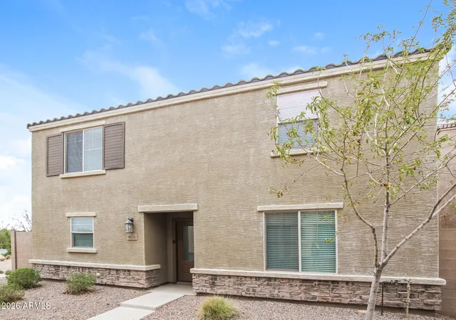 1st image of 8235 W Odeum Ln, Phoenix, AZ 85043 | MLS# 7063690