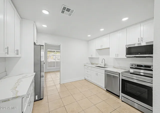 1st image of 8118 N 29th Ave, Phoenix, AZ 85051 | MLS# 7064089