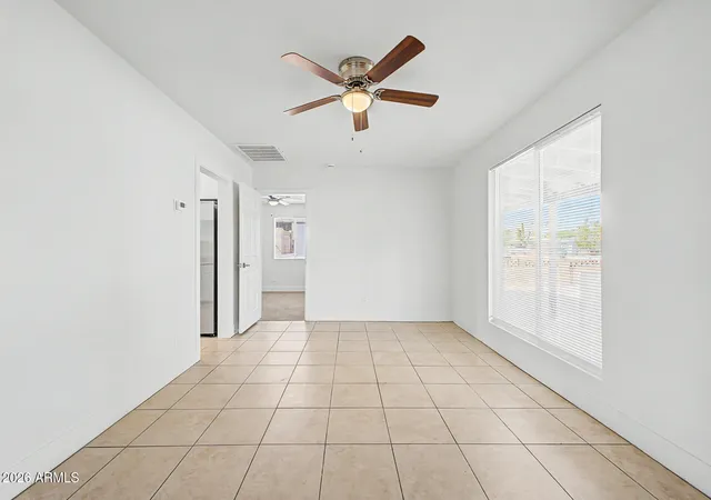 2nd image of 8118 N 29th Ave, Phoenix, AZ 85051 | MLS# 7064089