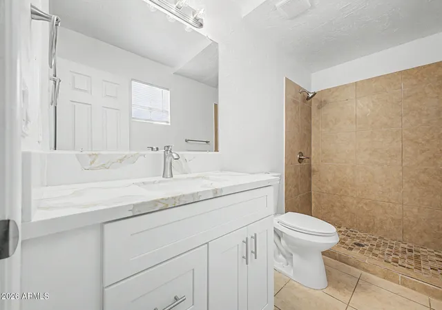 3rd image of 8118 N 29Th Ave, Phoenix, AZ 85051 | MLS# 7064089