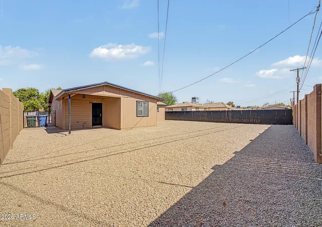 4th image of 8118 N 29Th Ave, Phoenix, AZ 85051 | MLS# 7064089
