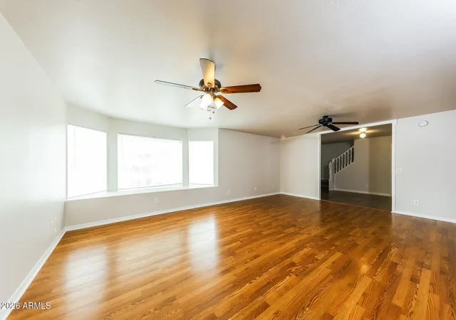 Photo 3 of Single family home for sale at 10302 N 88th Drive, Peoria, AZ 85345 | MLS# 7063960 | Listing updated on 2026-10-09