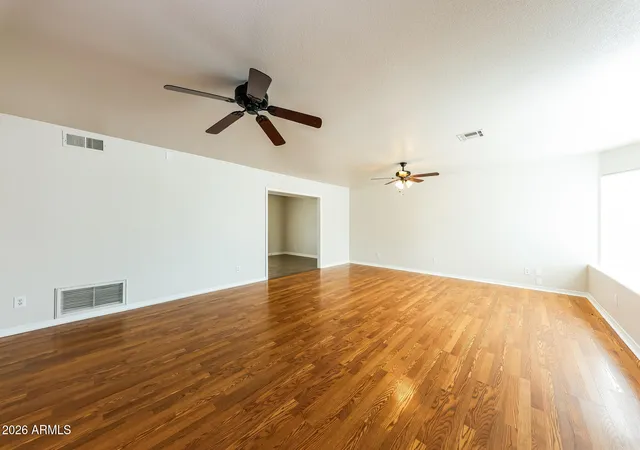 Photo 3 of Single family home for sale at 10302 N 88th Drive, Peoria, AZ 85345 | MLS# 7063960 | Listing updated on 2026-10-09