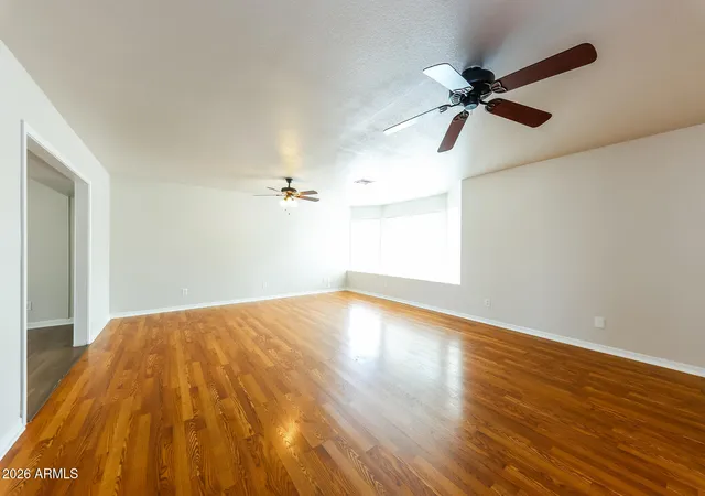 Photo 4 of Single family home for sale at 10302 N 88th Drive, Peoria, AZ 85345 | MLS# 7063960 | Listing updated on 2026-10-09
