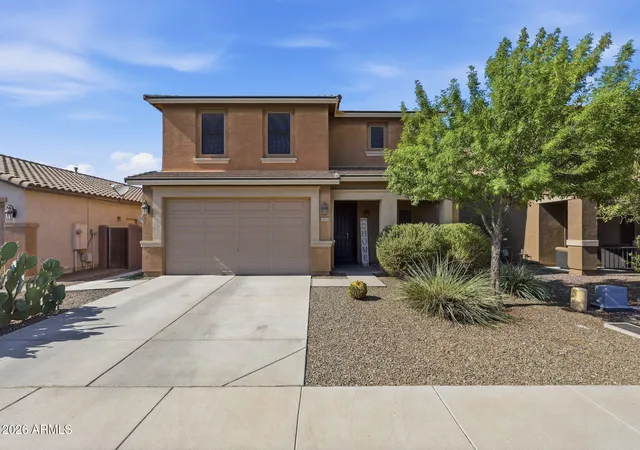 1st image of 1474 W Alder Rd, San Tan Valley, AZ 85140 | MLS# 7063969