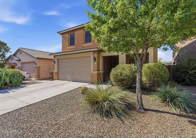 2nd image of 1474 W Alder Rd, San Tan Valley, AZ 85140 | MLS# 7063969