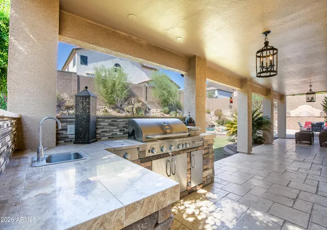 22nd image of 6324 W Avenida Del Rey, Phoenix, AZ 85083 | MLS# 7064229