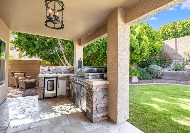 2nd image of 6324 W Avenida Del Rey, Phoenix, AZ 85083 | MLS# 7064229