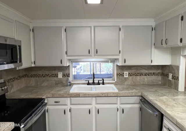 1st image of 10701 N 99th Ave #51, Peoria, AZ 85345 | MLS# 7063681