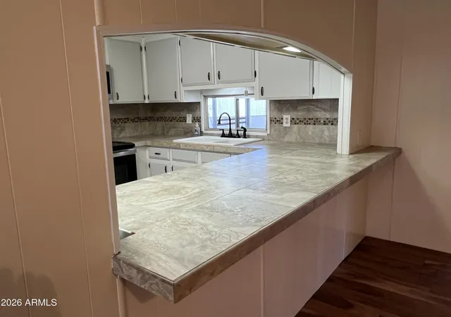 4th image of 10701 N 99Th Ave #51, Peoria, AZ 85345 | MLS# 7063681