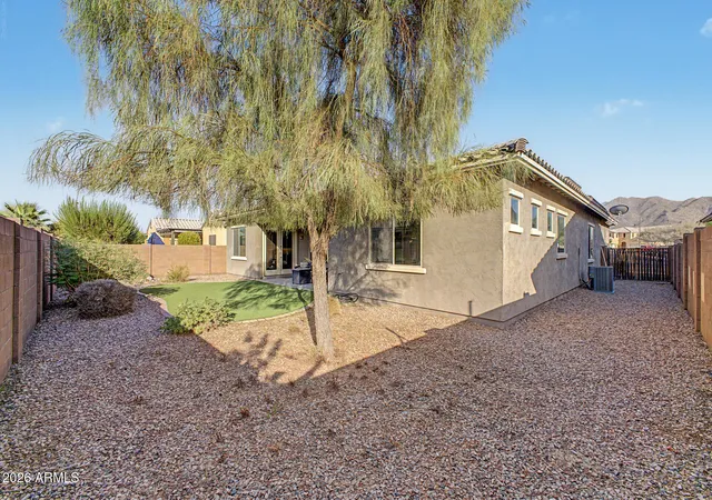 Photo 4 of Single family home for sale at 2690 E Hazeltine Wy, Gilbert, AZ 85298 | MLS# 7063965 | Listing updated on 2026-10-15