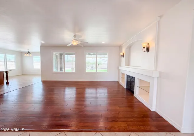 Photo 3 of Single family home for sale at 11 W Cyn Way, Chandler, AZ 85248 | MLS# 7063691 | Listing updated on 2026-08-28