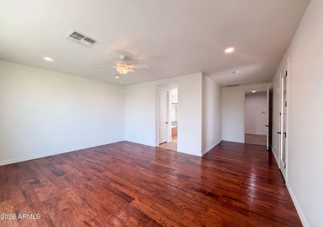 Photo 3 of Single family home for sale at 11 W Cyn Way, Chandler, AZ 85248 | MLS# 7063691 | Listing updated on 2026-08-28