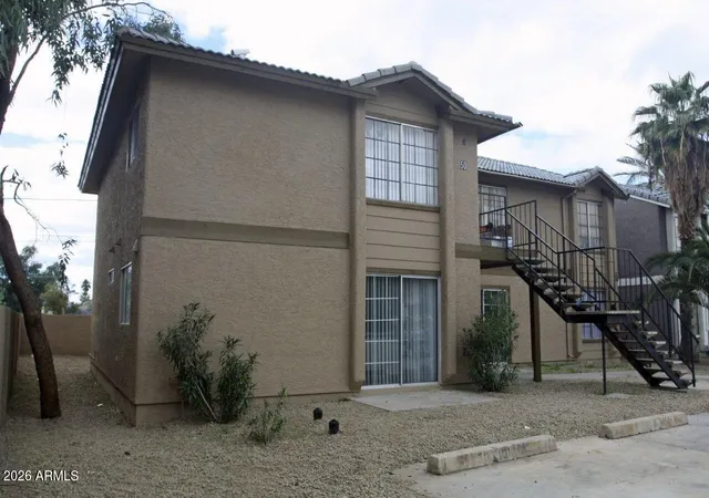 1st image of 50 N May St, Mesa, AZ 85201 | MLS# 7063725