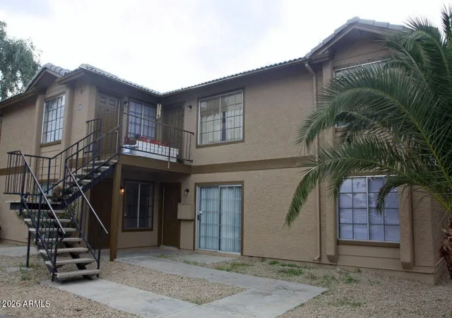 2nd image of 50 N May St, Mesa, AZ 85201 | MLS# 7063725