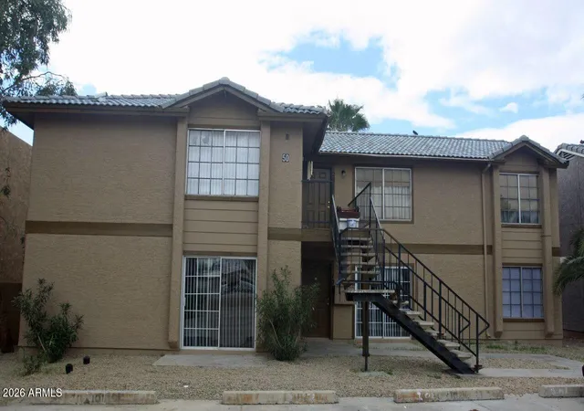 3rd image of 50 N May St, Mesa, AZ 85201 | MLS# 7063725