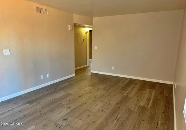 4th image of 50 N May St, Mesa, AZ 85201 | MLS# 7063725