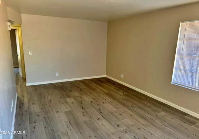 5th image of 50 N May St, Mesa, AZ 85201 | MLS# 7063725