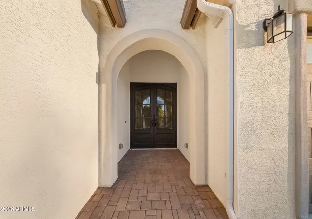 Photo 3 of Single family home for sale at 12539 W Tuckey Ln, Glendale, AZ 85307 | MLS# 7063900 | Listing updated on 2026-08-11