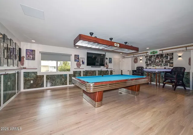 Photo 2 of Single family home for sale at 19022 N 99 Drive, Sun City, AZ 85373 | MLS# 7063810 | Listing updated on 2026-09-09