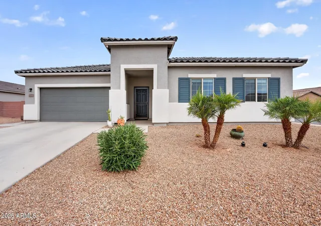 1st image of 45974 W Keller Dr, Maricopa, AZ 85139 | MLS# 7063743