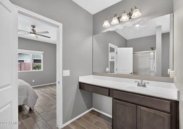 Photo 4 of Single family home for sale at 45974 W Keller Dr, Maricopa, AZ 85139 | MLS# 7063743 | Listing updated on 2026-09-23