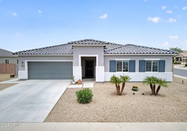 45th image of 45974 W Keller Dr, Maricopa, AZ 85139 | MLS# 7063743