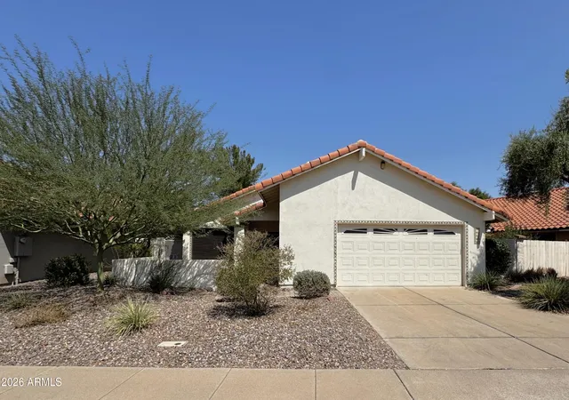 1st image of 2227 S El Marino, Mesa, AZ 85202 | MLS# 7064225
