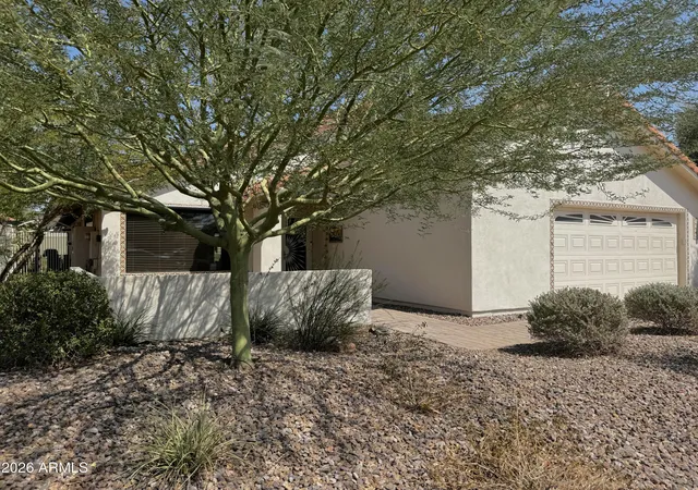2nd image of 2227 S El Marino, Mesa, AZ 85202 | MLS# 7064225