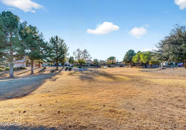 Photo 48 of Single family home for sale at 12816 W Vista Paseo Dr, Litchfield Park, AZ 85340 | MLS# 7063706 | Listing updated on 2026-09-13