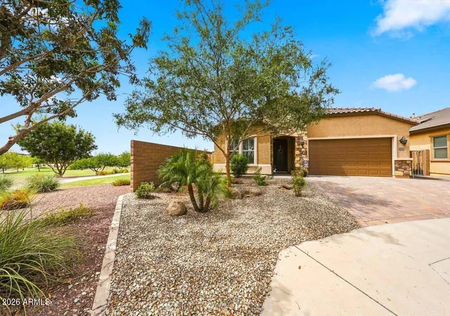 2nd image of 22406 N 101st Ave, Peoria, AZ 85383 | MLS# 7063760