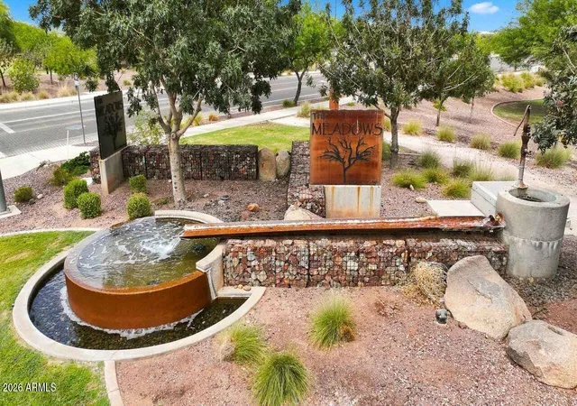 49th image of 22406 N 101st Ave, Peoria, AZ 85383 | MLS# 7063760