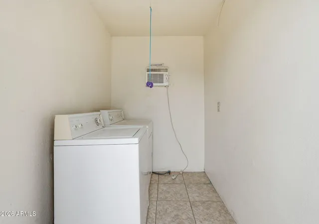Photo 18 of Single family home for sale at 3337 W Thomas Rd, Phoenix, AZ 85017 | MLS# 7064131 | Listing updated on 2026-09-04