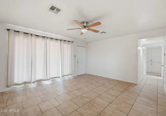 Photo 2 of Single family home for sale at 3337 W Thomas Rd, Phoenix, AZ 85017 | MLS# 7064131 | Listing updated on 2026-09-04