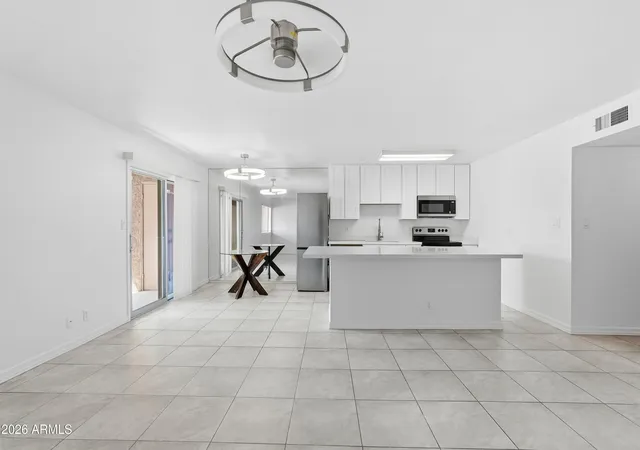 Photo 1 of Condo for sale at 5525 E Thomas Rd #Unit G7, Phoenix, AZ 85018 | MLS# 7064599 | Listing updated on 2026-10-11