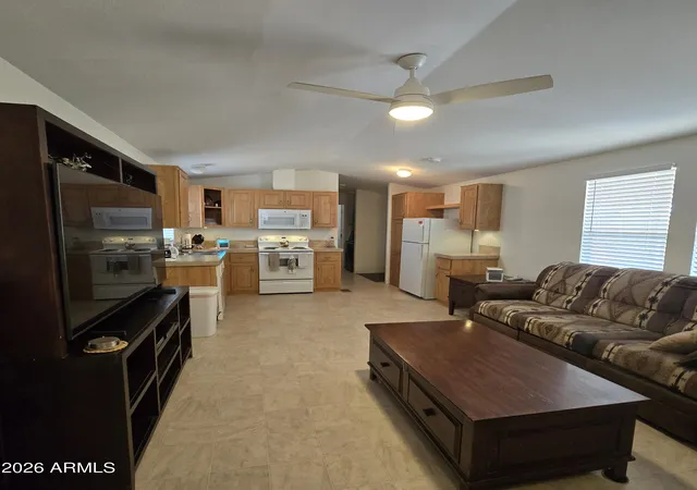 25th image of 19802 N 32nd St #142, Phoenix, AZ 85050 | MLS# 7064188