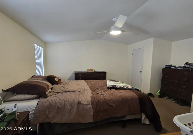 5th image of 19802 N 32Nd St #142, Phoenix, AZ 85050 | MLS# 7064188