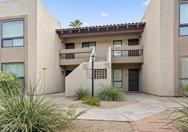 1st image of 8651 E Royal Palm Rd #212, Scottsdale, AZ 85258 | MLS# 7065662