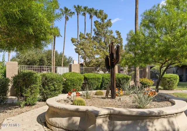 32nd image of 8651 E Royal Palm Rd #212, Scottsdale, AZ 85258 | MLS# 7065662