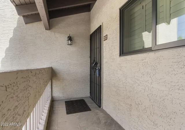 3rd image of 8651 E Royal Palm Rd #212, Scottsdale, AZ 85258 | MLS# 7065662