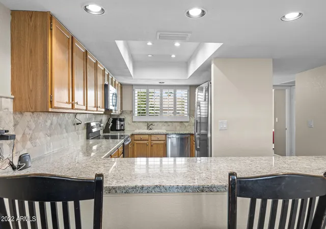 5th image of 8651 E Royal Palm Rd #212, Scottsdale, AZ 85258 | MLS# 7065662