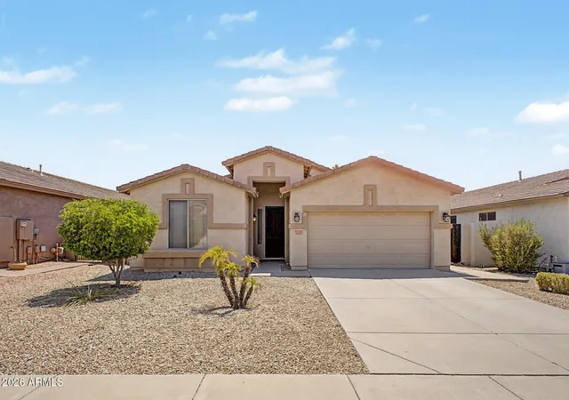 30th image of 1819 W Nighthawk Wy, Phoenix, AZ 85045 | MLS# 7065539
