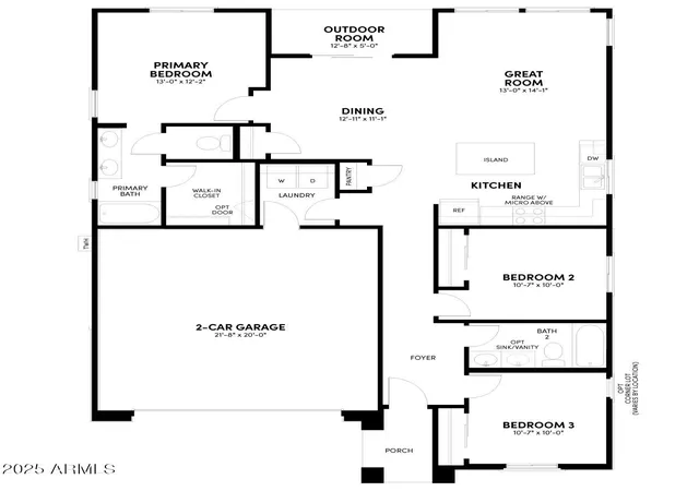 Photo 2 of Sale Pending at 10184 S Miners Run Trl, Apache Junction, AZ 85120 | MLS# 7063748 | Listing updated on 2026-09-16