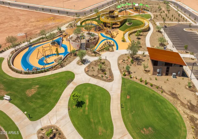 Photo 4 of Sale Pending at 10184 S Miners Run Trl, Apache Junction, AZ 85120 | MLS# 7063748 | Listing updated on 2026-09-16